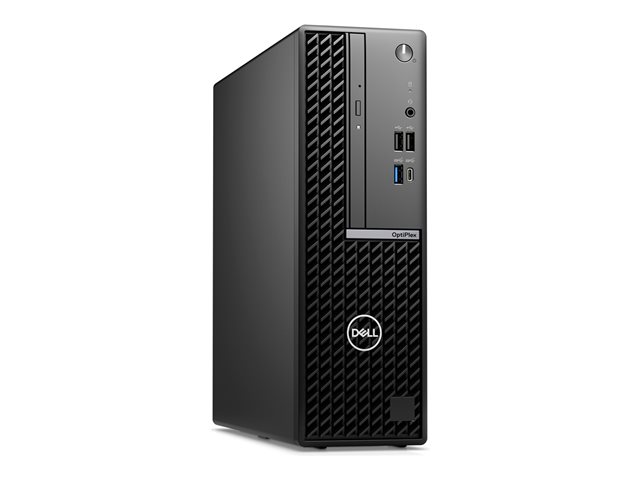 Dell OptiPlex 7020 FMCJT